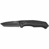 New 🔔 Bear & Son Cutlery 4.5 In. Black Aluminum Slide Lock Tanto Point Knife 👍 1 New 🔔 Bear & Son Cutlery 4.5 In. Black Aluminum Slide Lock Tanto Point Knife 👍 -Sports Outdoors Sales Shop unnamed file 763