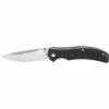 Budget 💯 Bear & Son Cutlery Bear Swipe 4-1/4 In. Aluminum Handle Knife 💯 -Sports Outdoors Sales Shop unnamed file 764