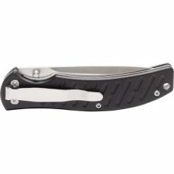 Budget ๐ฏ Bear & Son Cutlery Bear Swipe 4-1/4 In. Aluminum Handle Knife ๐ฏ 9 Budget ๐ฏ Bear & Son Cutlery Bear Swipe 4-1/4 In. Aluminum Handle Knife ๐ฏ -Sports Outdoors Sales Shop unnamed file 766