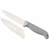 Hot Sale ๐ฅฐ Smiths Consumer Products Inc Lawaia 5.3 In. Serrated Ceramic Baitbreaker Knife โ 1 Hot Sale ๐ฅฐ Smiths Consumer Products Inc Lawaia 5.3 In. Serrated Ceramic Baitbreaker Knife โ -Sports Outdoors Sales Shop unnamed file 769