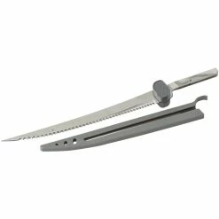 Hot Sale 😍 Smiths Consumer Products Inc 8 In. Electric Fillet Knife Blade 🥰