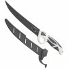 Discount โจ Smiths Consumer Products Inc The Sea Hunter 9 In. Curved Fillet Knife ๐ 2 Discount โจ Smiths Consumer Products Inc The Sea Hunter 9 In. Curved Fillet Knife ๐ -Sports Outdoors Sales Shop unnamed file 771