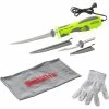 Best Pirce ๐ Smiths Consumer Products Inc Smith's Mr. Crappie Slab-O-Matic Electric Knife ๐ 2 Best Pirce ๐ Smiths Consumer Products Inc Smith's Mr. Crappie Slab-O-Matic Electric Knife ๐ -Sports Outdoors Sales Shop unnamed file 775