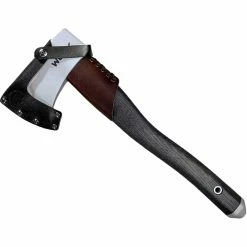 Discount ๐ Woox AX1 Camp Axe โจ