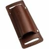 Best Pirce ๐ Woox Leggenda Genuine Leather Folding Knife Sheath ๐ 2 Best Pirce ๐ Woox Leggenda Genuine Leather Folding Knife Sheath ๐ -Sports Outdoors Sales Shop unnamed file 785