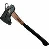 Best Sale ๐ Woox AX1 Forte 22 In. Forest Axe ๐ฅฐ 1 Best Sale ๐ Woox AX1 Forte 22 In. Forest Axe ๐ฅฐ -Sports Outdoors Sales Shop unnamed file 787