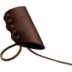 Buy 🤩 Woox AX Forte Genuine Leather Axe Collar ⭐