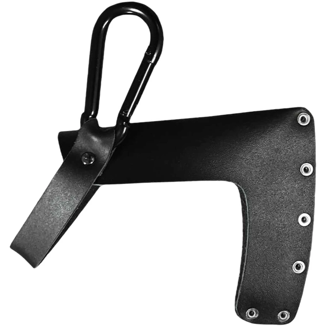 Best deal ๐ฅ WOOX Heavy Duty With Carabiner AX Forte Blade Sheath Axe ๐ 3 Best deal ๐ฅ WOOX Heavy Duty With Carabiner AX Forte Blade Sheath Axe ๐