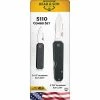 Deals โ Bear & Son Cutlery S110 Aluminum Slip Joint Knives Combo Set ๐ 2 Deals โ Bear & Son Cutlery S110 Aluminum Slip Joint Knives Combo Set ๐ -Sports Outdoors Sales Shop unnamed file 797