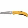 Cheap ๐ Gerber E-Z Out Rescue Full Serration Folder Knife ๐ 1 Cheap ๐ Gerber E-Z Out Rescue Full Serration Folder Knife ๐ -Sports Outdoors Sales Shop unnamed file 8