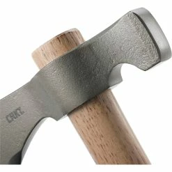 Best Sale ๐ Columbia River Knife & Tool Woods Chogan T-Hawk, Tennessee Hickory Handle ๐ 8 Best Sale ๐ Columbia River Knife & Tool Woods Chogan T-Hawk, Tennessee Hickory Handle ๐ -Sports Outdoors Sales Shop unnamed file 80