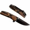 Outlet ๐ Woox Leggenda Walnut And Carbon Fiber Handle Folding Knife โจ 2 Outlet ๐ Woox Leggenda Walnut And Carbon Fiber Handle Folding Knife โจ -Sports Outdoors Sales Shop unnamed file 803