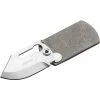 Best deal ๐งจ Boker USA Boker Plus KTK ๐ Dog Tag Knife ๐ 1 Best deal ๐งจ Boker USA Boker Plus KTK ๐ Dog Tag Knife ๐ -Sports Outdoors Sales Shop unnamed file 804