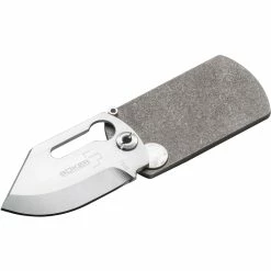 Best deal 🧨 Boker USA Boker Plus KTK 🐕 Dog Tag Knife 👍