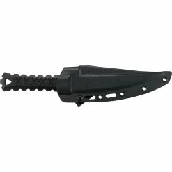 Cheapest 😍 Columbia River Knife & Tool HZ6 Knife 🎉 -Sports Outdoors Sales Shop unnamed file 807