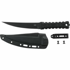 Cheapest 😍 Columbia River Knife & Tool HZ6 Knife 🎉 -Sports Outdoors Sales Shop unnamed file 808
