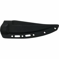 Cheapest 😍 Columbia River Knife & Tool HZ6 Knife 🎉 -Sports Outdoors Sales Shop unnamed file 809