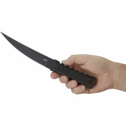 Cheapest 😍 Columbia River Knife & Tool HZ6 Knife 🎉 -Sports Outdoors Sales Shop unnamed file 811