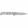 Best deal 🧨 Columbia River Knife & Tool M16 Knife ❤️ -Sports Outdoors Sales Shop unnamed file 812