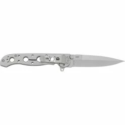 Best deal 🧨 Columbia River Knife & Tool M16 Knife ❤️
