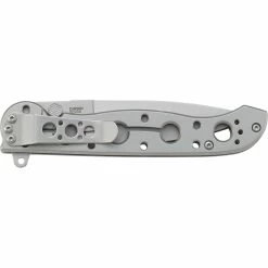 Best deal 🧨 Columbia River Knife & Tool M16 Knife ❤️ -Sports Outdoors Sales Shop unnamed file 815