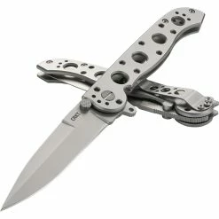 Best deal 🧨 Columbia River Knife & Tool M16 Knife ❤️ -Sports Outdoors Sales Shop unnamed file 816