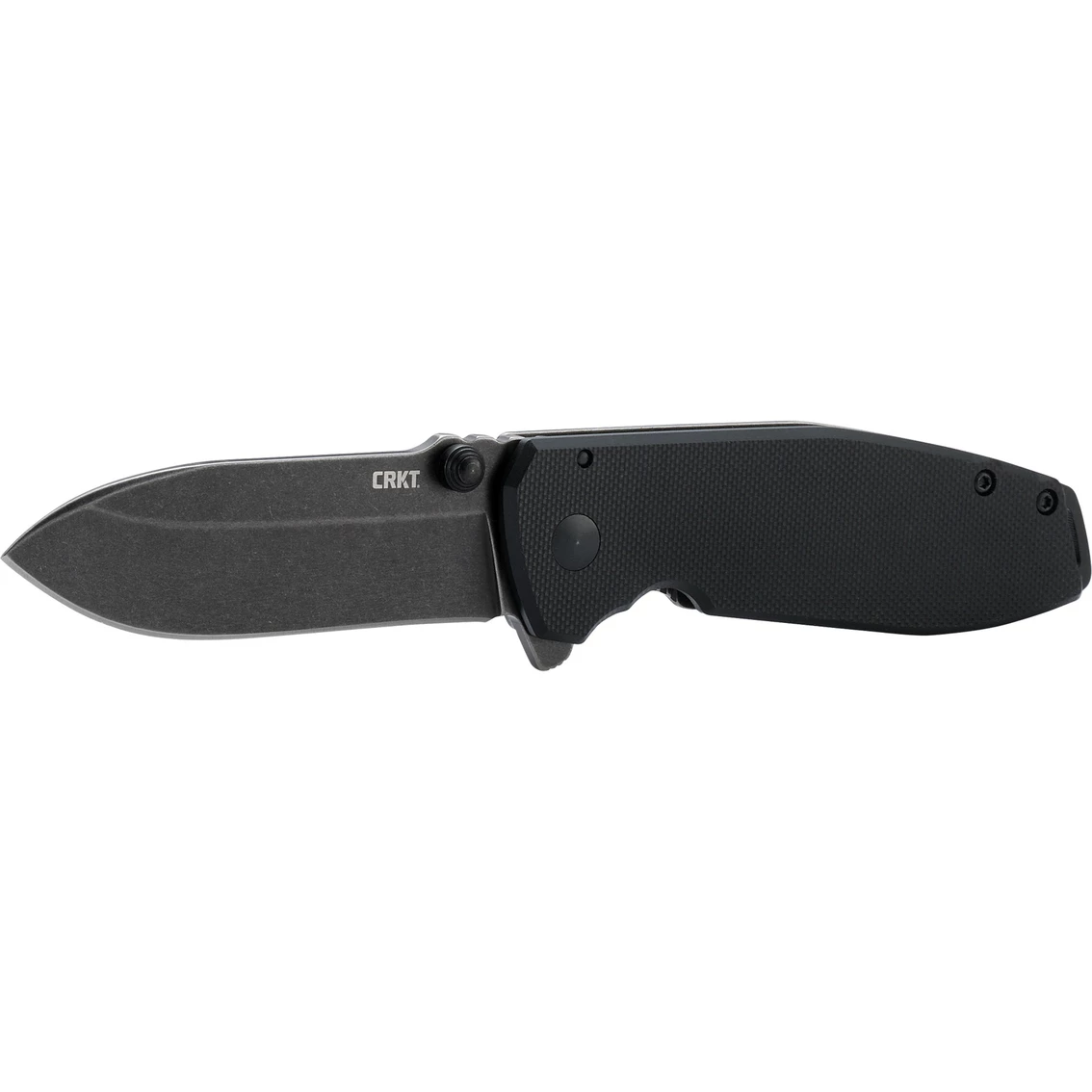 Best reviews of ๐ Columbia River Knife & Tool Squid XM Folding Knife ๐ 3 Best reviews of ๐ Columbia River Knife & Tool Squid XM Folding Knife ๐