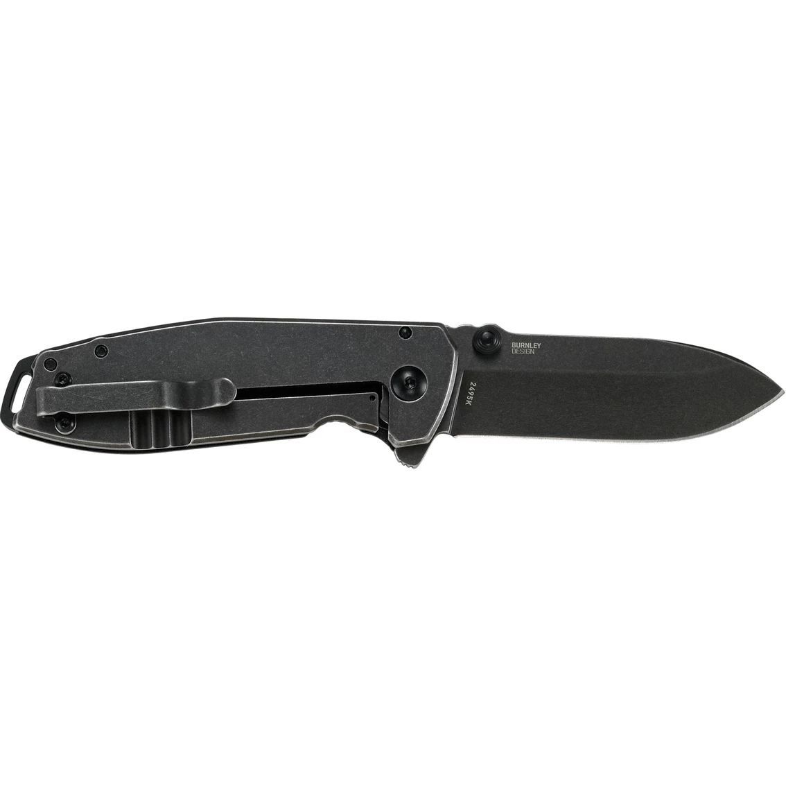 Best reviews of ๐ Columbia River Knife & Tool Squid XM Folding Knife ๐ 4 Best reviews of ๐ Columbia River Knife & Tool Squid XM Folding Knife ๐ - Image 2