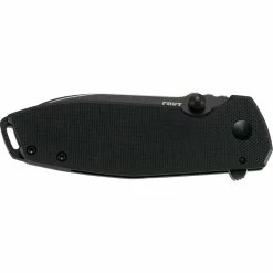 Best reviews of ๐ Columbia River Knife & Tool Squid XM Folding Knife ๐ 9 Best reviews of ๐ Columbia River Knife & Tool Squid XM Folding Knife ๐ -Sports Outdoors Sales Shop unnamed file 819