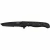 Best reviews of 💯 Columbia River Knife & Tool M16-10KZ Clip Folder Knife 🛒 -Sports Outdoors Sales Shop unnamed file 82