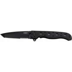 Best reviews of ๐ฏ Columbia River Knife & Tool M16-10KZ Clip Folder Knife ๐