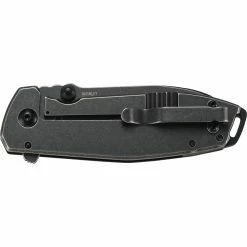 Best reviews of ๐ Columbia River Knife & Tool Squid XM Folding Knife ๐ 10 Best reviews of ๐ Columbia River Knife & Tool Squid XM Folding Knife ๐ -Sports Outdoors Sales Shop unnamed file 820