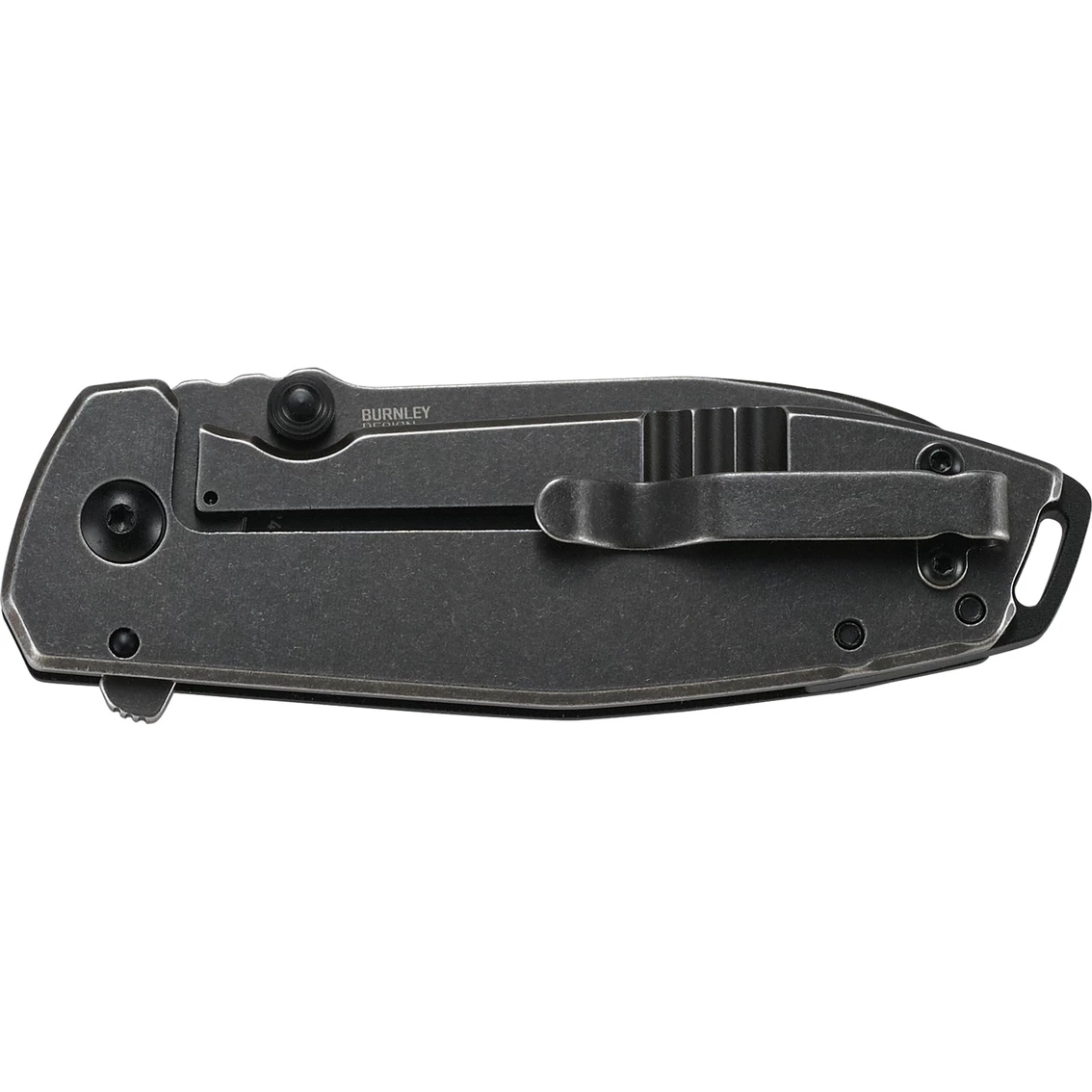 Best reviews of ๐ Columbia River Knife & Tool Squid XM Folding Knife ๐ 6 Best reviews of ๐ Columbia River Knife & Tool Squid XM Folding Knife ๐ - Image 4