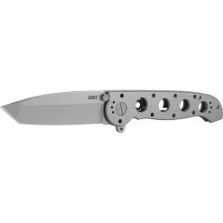 Outlet ✔️ Columbia River Knife & Tool M16-04SS Silver Tanto Knife 🔥 8 Outlet ✔️ Columbia River Knife & Tool M16-04SS Silver Tanto Knife 🔥 -Sports Outdoors Sales Shop unnamed file 823