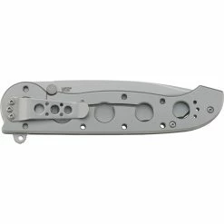 Outlet ✔️ Columbia River Knife & Tool M16-04SS Silver Tanto Knife 🔥 10 Outlet ✔️ Columbia River Knife & Tool M16-04SS Silver Tanto Knife 🔥 -Sports Outdoors Sales Shop unnamed file 825