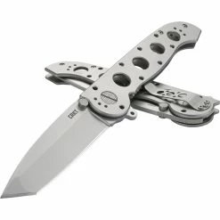 Outlet ✔️ Columbia River Knife & Tool M16-04SS Silver Tanto Knife 🔥 11 Outlet ✔️ Columbia River Knife & Tool M16-04SS Silver Tanto Knife 🔥 -Sports Outdoors Sales Shop unnamed file 826