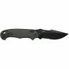 Budget 🔔 Columbia River Knife & Tool P.S.D. (Particle Separation Device With Serrations 🌟 1 Budget 🔔 Columbia River Knife & Tool P.S.D. (Particle Separation Device With Serrations 🌟 -Sports Outdoors Sales Shop unnamed file 827