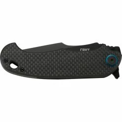 Budget 🔔 Columbia River Knife & Tool P.S.D. (Particle Separation Device With Serrations 🌟 -Sports Outdoors Sales Shop unnamed file 829