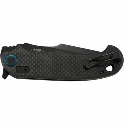 Budget 🔔 Columbia River Knife & Tool P.S.D. (Particle Separation Device With Serrations 🌟 -Sports Outdoors Sales Shop unnamed file 830