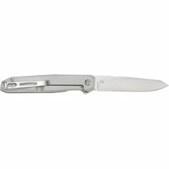 Best Pirce 💯 Columbia River Knife & Tool Facet Folding Knife ⭐