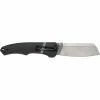 Hot Sale 🎉 Columbia River Knife & Tool Ripsnort II Folding Knife 🧨 -Sports Outdoors Sales Shop unnamed file 837
