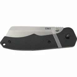Hot Sale 🎉 Columbia River Knife & Tool Ripsnort II Folding Knife 🧨 -Sports Outdoors Sales Shop unnamed file 839