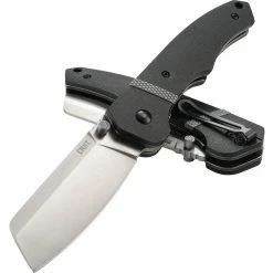 Hot Sale 🎉 Columbia River Knife & Tool Ripsnort II Folding Knife 🧨 -Sports Outdoors Sales Shop unnamed file 841
