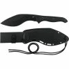 New 😀 Columbia River Knife & Tool Clever Girl Kukri ⌛ -Sports Outdoors Sales Shop unnamed file 842