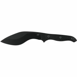 New 😀 Columbia River Knife & Tool Clever Girl Kukri ⌛ -Sports Outdoors Sales Shop unnamed file 844