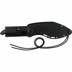 New 😀 Columbia River Knife & Tool Clever Girl Kukri ⌛ -Sports Outdoors Sales Shop unnamed file 845