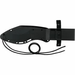 New 😀 Columbia River Knife & Tool Clever Girl Kukri ⌛ -Sports Outdoors Sales Shop unnamed file 846