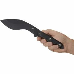 New 😀 Columbia River Knife & Tool Clever Girl Kukri ⌛ -Sports Outdoors Sales Shop unnamed file 847