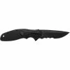 Deals 🌟 Columbia River Knife & Tool Shenanigan Assisted Opening Knife K800KKP 🔥 -Sports Outdoors Sales Shop unnamed file 848