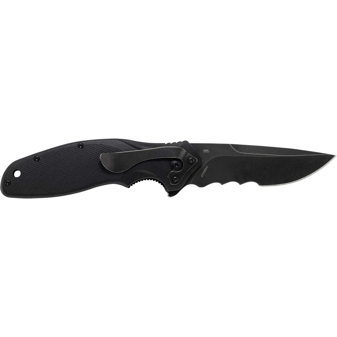Deals ๐ Columbia River Knife & Tool Shenanigan Assisted Opening Knife K800KKP ๐ฅ 3 Deals ๐ Columbia River Knife & Tool Shenanigan Assisted Opening Knife K800KKP ๐ฅ